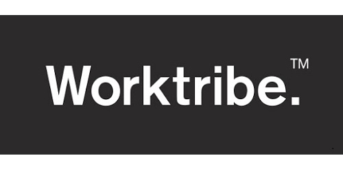 Worktribe icon